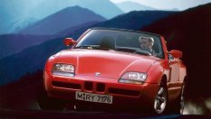 Най-добрите творения на BMW Technik в историята