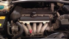 Защо повечето производители не правят 5-цилиндрови мотори?