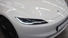 Tesla Model 3 и Model Y на старо - пет проблема, с който трябва да сте наясно