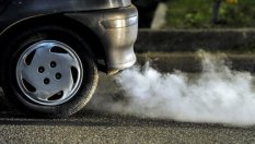 Eвропейската комисия отново се закани на производителите