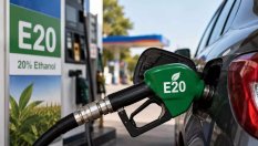 Задължителният бензин Е20 предизвика бунт сред шофьори