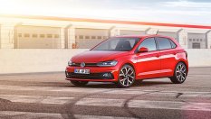 Volkswagen вдига мерника и на Polo?