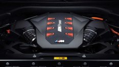 BMW: Без сегашните ДВГ няма електрическо бъдеще