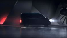 Новото Renault Master обещава отлична аеродинамика и намален разход на енергия