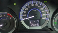 Защо 100 000 км вече не са проблем за употребяван автомобил