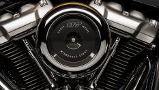 Европа съсипва "американската мечта" Harley-Davidson