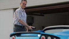 Защо рекордьор на Tesla вече не иска колите на Мъск?