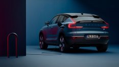 Шефът на Volvo потвърди съперника на Puma и Mokka