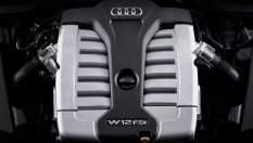 Audi спря завинаги разработката на бензинови и дизелови мотори