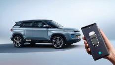 Кризата оживи онлайн-продажбите