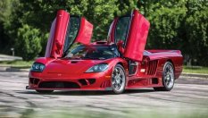 Суперколите, които се провалиха или живяха кратко