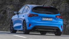 Шеф във Ford: Ако не се върнем към ДВГ, ще изчезнем от Европа