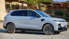 Много за малко: Тест на Leapmotor B10