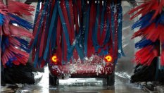 За кои коли автомивката е опасна?