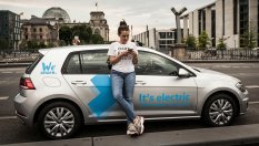 Каршерингът се провали напълно!