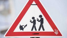 Покемоните предизвикали над 145 000 пътни инцидента в САЩ