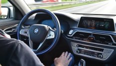 Системите за безопасност объркват шофьорите