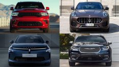 Stellantis ще убие марките, които не правят пари