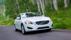 Най-лесните за кражба автомобили