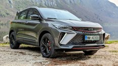 Две нови автомобилни марки идват в България