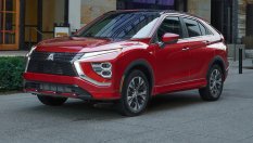 От 2008 до днес: Как се промени автомобилният пазар в България?