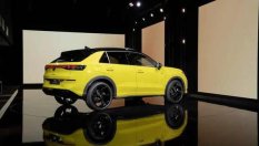 Volkswagen вдига цените заради новия екостандарт Euro 7