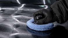 Колко често трябва да се слага вакса върху колата