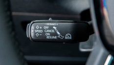 Шофирането на круиз контрол наистина ли пести гориво?