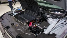 Какво задължително трябва да правят шофьорите на електромобили