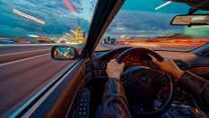 Кажи ми каква кола караш и аз ще ти кажа кой си