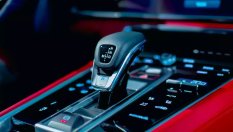 Ръчна или автоматична скоростна кутия - коя е по-икономична?