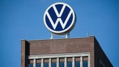 VW Group ще се откаже от евтините си модели