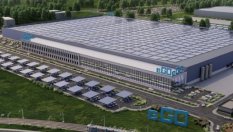 Германска компания, която искаше да произвежда коли у нас, е пред фалит