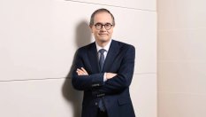 Шефът на Renault посочи пътя за спасение на европейската индустрия