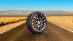 Производителите са изправени пред нов глобален проблем