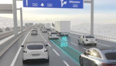 Европа обмисля да забавя колите ни от космоса