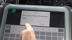 Мошеници откриха безпроблемен начин за превъртане на километража