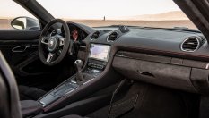 Прочут механик посочи най-добрата кола за покупка в момента