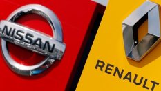 Nissan отново поиска независимост от Renault