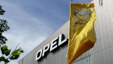 Opel започва мащабни съкращения