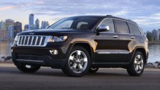 Ето най-търсените коли на старо в България през 2025