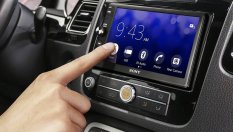 Колко е важна музиката в колата за шофьорите?