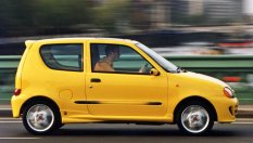 Коли, които струват по-малко от iPhone 11 