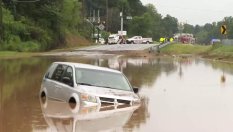 Как да проверим автомобил, внасян от САЩ?