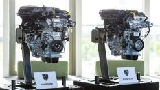 Как да различите новия 1.2 Turbo от стария PureTech? 