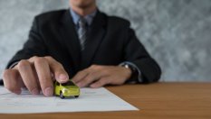 Автозастраховка с визия за бъдещето – какво се променя през 2025?