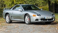 20 чудесни спортни коли за под 10 000 евро