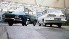 Защо французите правят толкова странни коли?