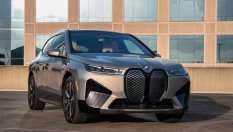 BMW обяви сервизна акция за над 14 000&nbsp;електромобила