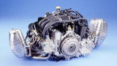 Популярни, но проблемни – тези 6-цилиндрови мотори крият рискове